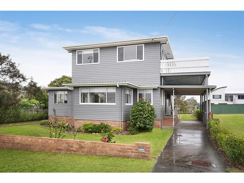 9 Beech Street, Evans Head NSW 2473