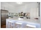 9 Beech Street, Evans Head NSW 2473