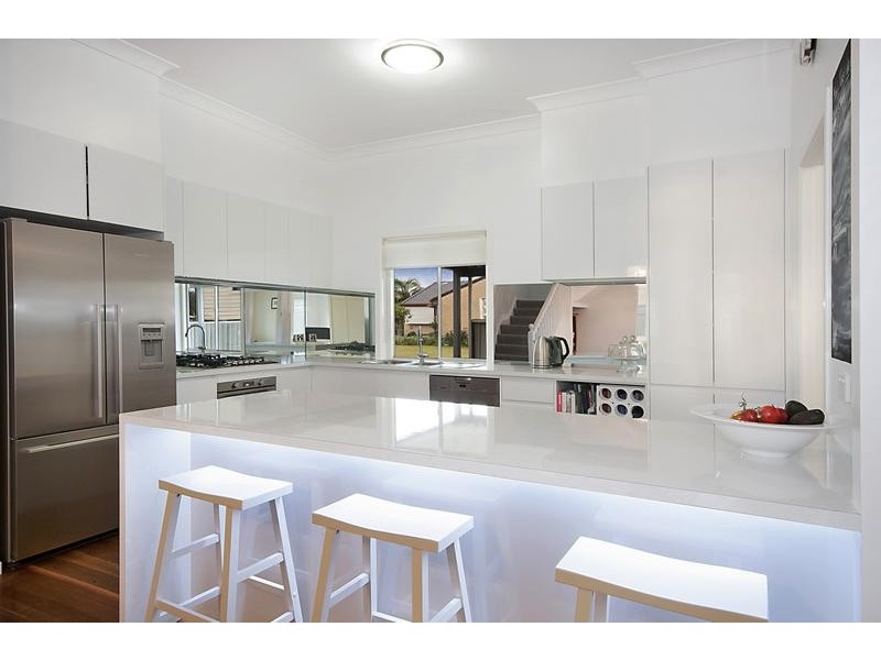 9 Beech Street, Evans Head NSW 2473