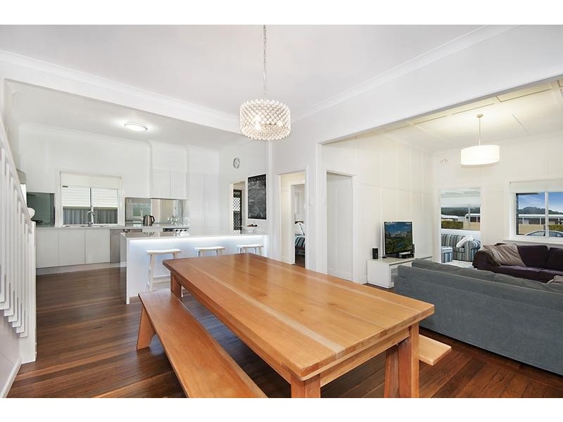 9 Beech Street, Evans Head NSW 2473