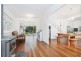 9 Beech Street, Evans Head NSW 2473