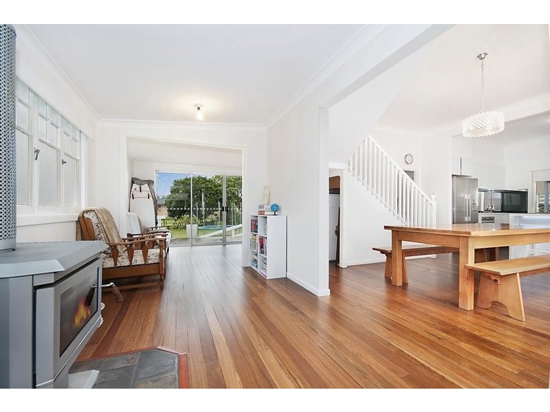 9 Beech Street, Evans Head NSW 2473