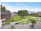 9 Beech Street, Evans Head NSW 2473
