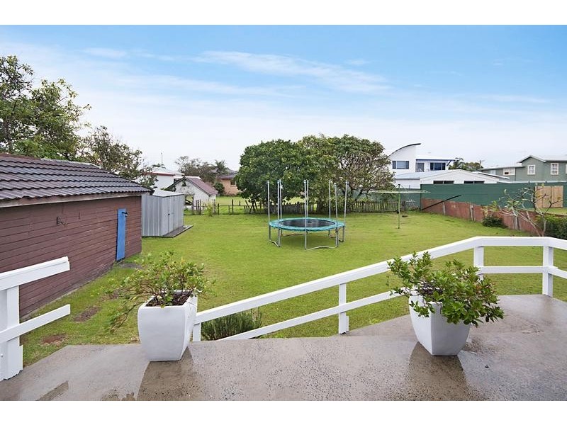 9 Beech Street, Evans Head NSW 2473