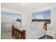 9 Beech Street, Evans Head NSW 2473
