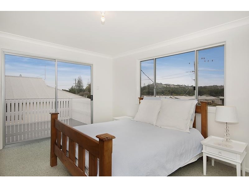 9 Beech Street, Evans Head NSW 2473