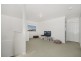 9 Beech Street, Evans Head NSW 2473
