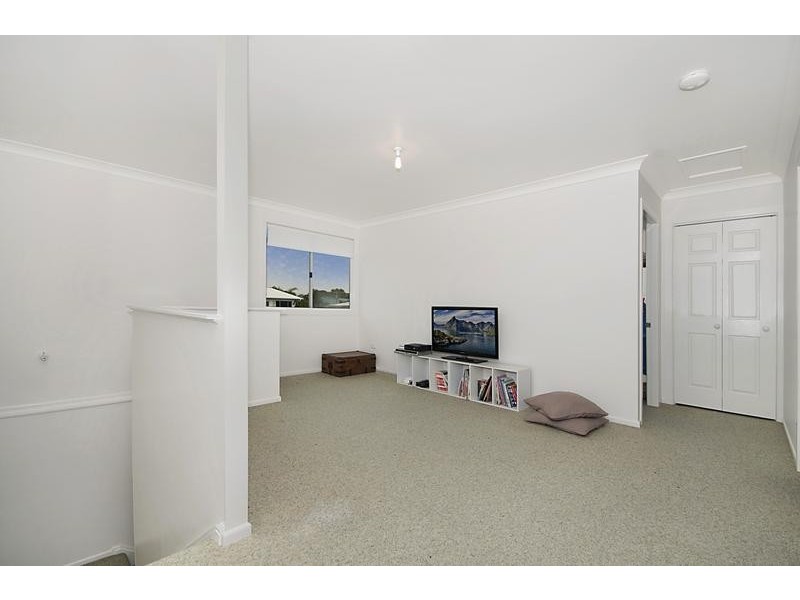 9 Beech Street, Evans Head NSW 2473