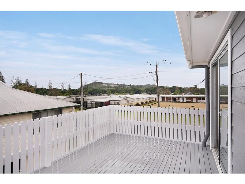 9 Beech Street, Evans Head NSW 2473