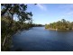 9 Wallum Dve, Evans Head NSW 2473