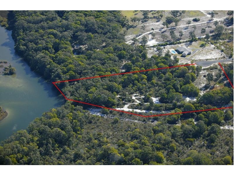 9 Wallum Dve, Evans Head NSW 2473