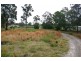 9 Wallum Dve, Evans Head NSW 2473