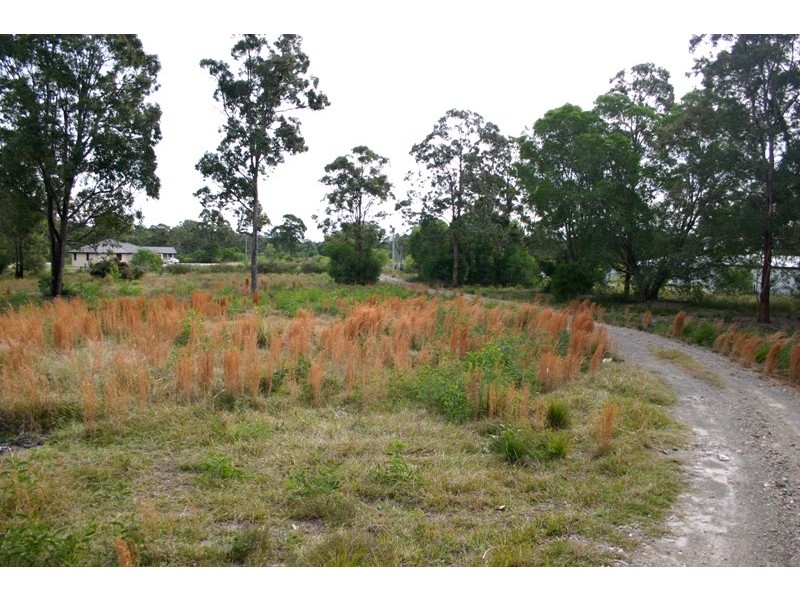 9 Wallum Dve, Evans Head NSW 2473