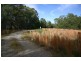 9 Wallum Dve, Evans Head NSW 2473