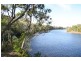 9 Wallum Dve, Evans Head NSW 2473