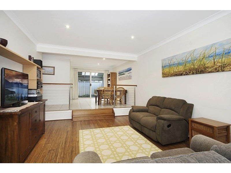 3/58 Woodburn St, Evans Head NSW 2473