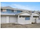 3/58 Woodburn St, Evans Head NSW 2473