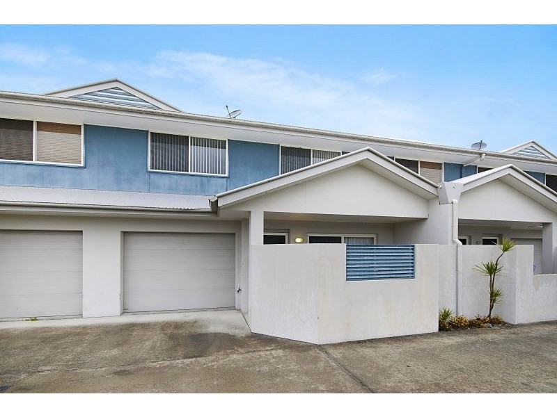 3/58 Woodburn St, Evans Head NSW 2473