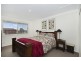 3/58 Woodburn St, Evans Head NSW 2473