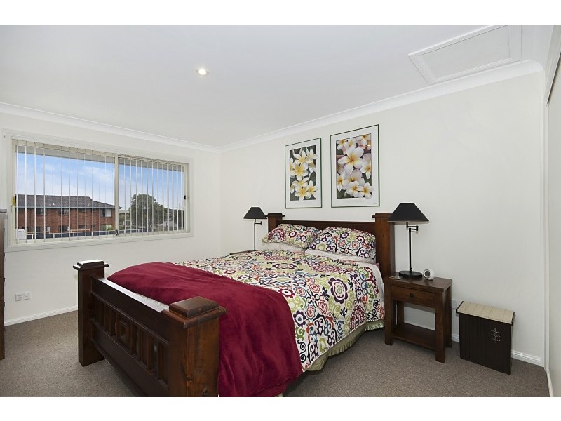 3/58 Woodburn St, Evans Head NSW 2473