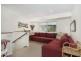 3/58 Woodburn St, Evans Head NSW 2473