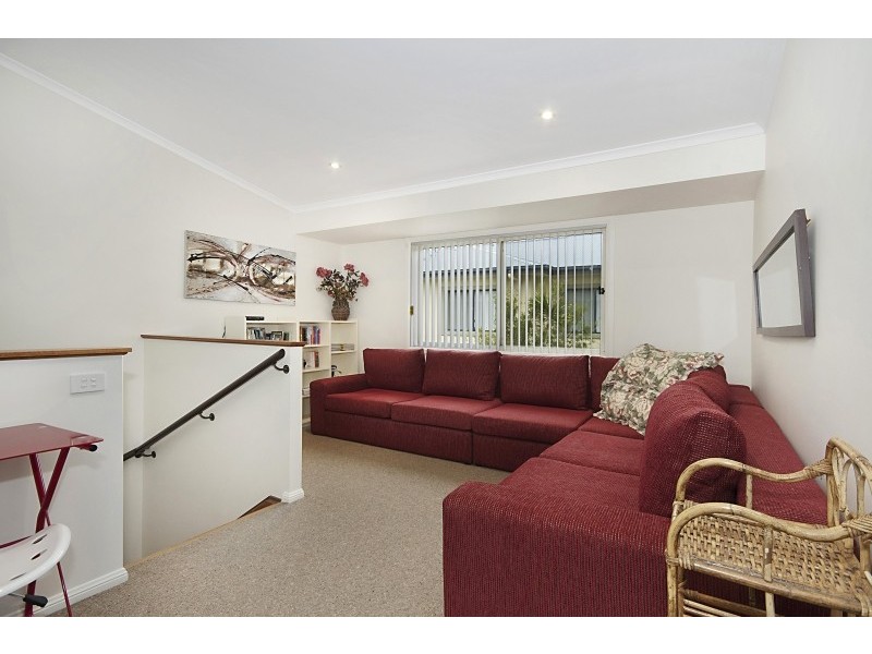 3/58 Woodburn St, Evans Head NSW 2473