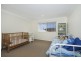 3/58 Woodburn St, Evans Head NSW 2473