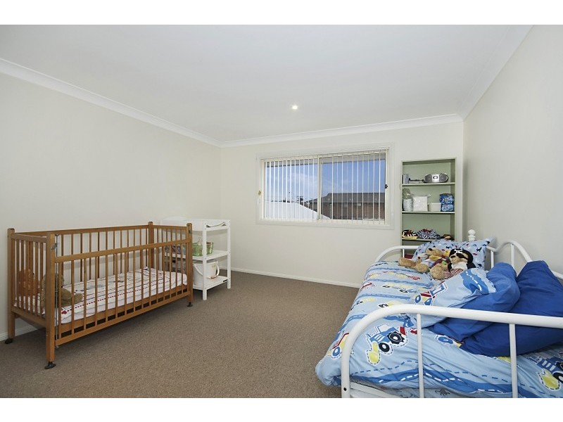 3/58 Woodburn St, Evans Head NSW 2473