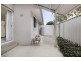 3/58 Woodburn St, Evans Head NSW 2473
