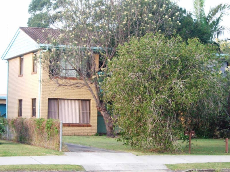 3/104 Woodburn Street, Evans Head NSW 2473