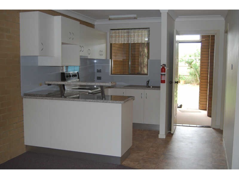 3/104 Woodburn Street, Evans Head NSW 2473