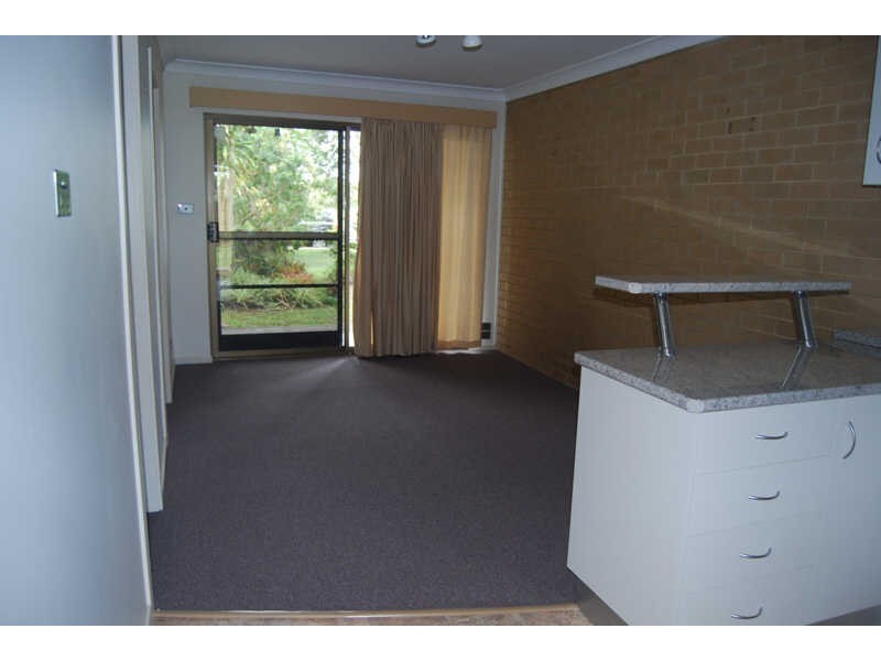 3/104 Woodburn Street, Evans Head NSW 2473