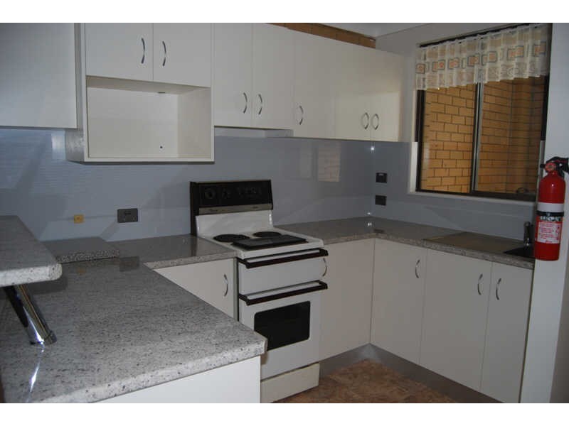 3/104 Woodburn Street, Evans Head NSW 2473