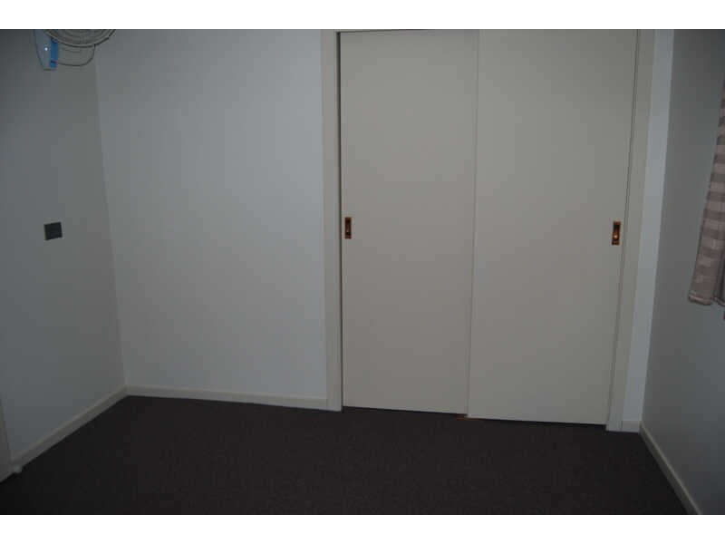 3/104 Woodburn Street, Evans Head NSW 2473