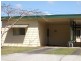 1/37 Beech Street, Evans Head NSW 2473