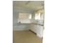 1/37 Beech Street, Evans Head NSW 2473