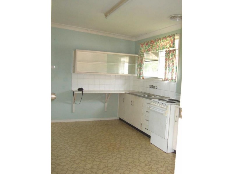 1/37 Beech Street, Evans Head NSW 2473