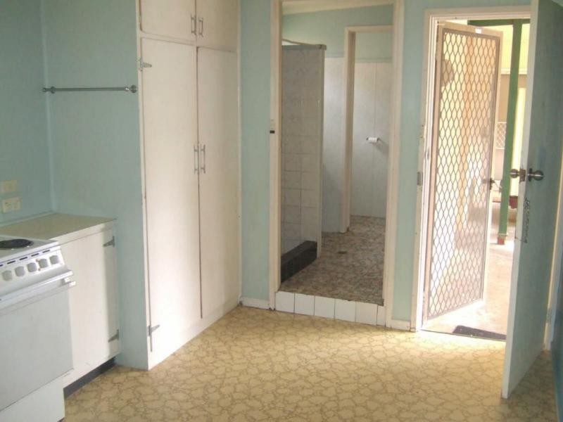 1/37 Beech Street, Evans Head NSW 2473