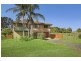 35 Woodburn Street, Woodburn NSW 2472