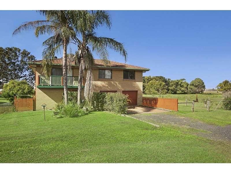 35 Woodburn Street, Woodburn NSW 2472