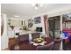 35 Woodburn Street, Woodburn NSW 2472