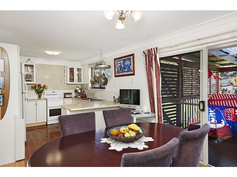 35 Woodburn Street, Woodburn NSW 2472