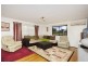 35 Woodburn Street, Woodburn NSW 2472