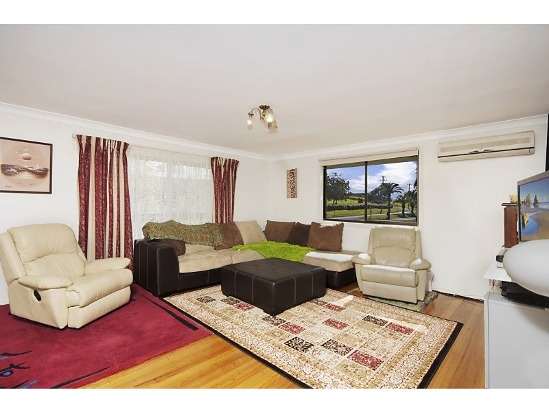 35 Woodburn Street, Woodburn NSW 2472