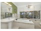 35 Woodburn Street, Woodburn NSW 2472