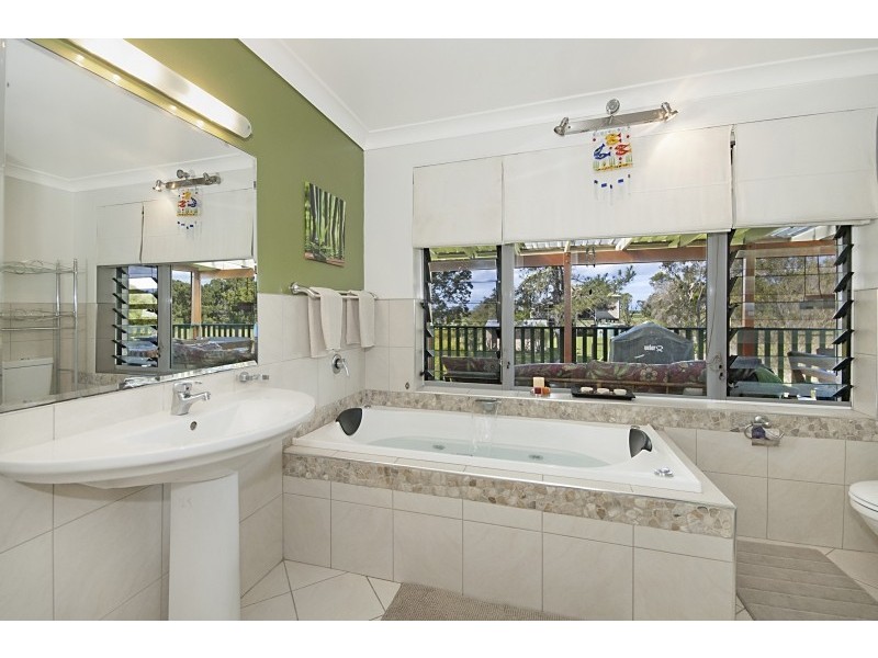 35 Woodburn Street, Woodburn NSW 2472