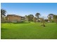 35 Woodburn Street, Woodburn NSW 2472