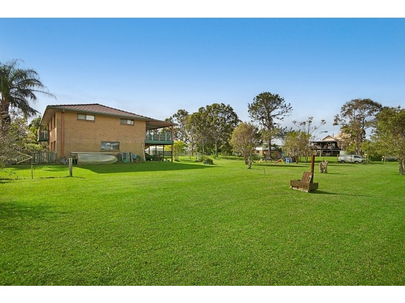 35 Woodburn Street, Woodburn NSW 2472