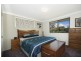 35 Woodburn Street, Woodburn NSW 2472