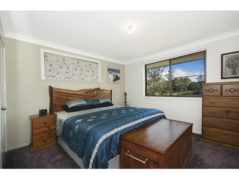 35 Woodburn Street, Woodburn NSW 2472